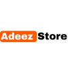 adeez store