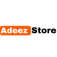adeez store