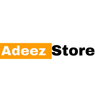 adeez store