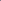 Purple Whitening Toothpaste™